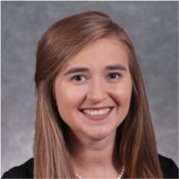 Nicole O’Neill