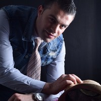Fadi Reda