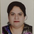 poonam sachanandani