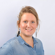 Coralie Pecheux
