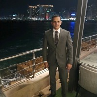 Mahmoud Elbadry