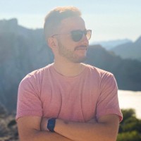 Julián Esteban Redondo