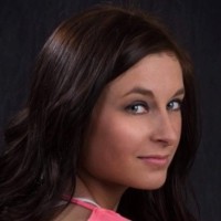 Melissa Linton