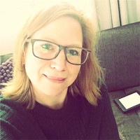 Esther Niehot