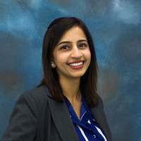 Simar Dhaliwal