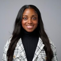 Wileisha Shipp