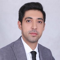 Danial Alizadeh