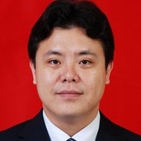 廖伟峰