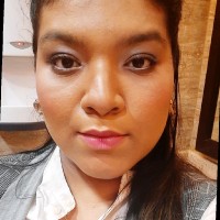 Dr. Nazia Nowrin