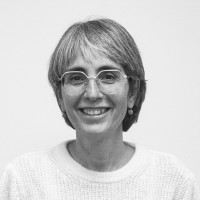 Valerie Rodier