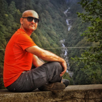 Coşkun Orhan