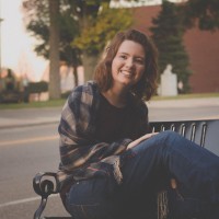 Rylee Bilyeu