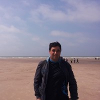 Savas Kartal