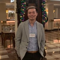 Peter Vo