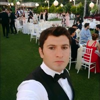 ismail terip