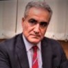 Sam Zarifi