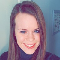 Mallory Hrycyk