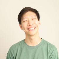 Bryan Lin