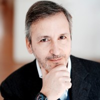 Fabio De Angelis