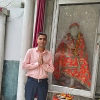 Avitesh Singh