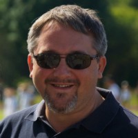 Gianluca Cugola