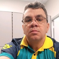 Fausto Cesar