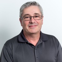 Jacques Polak