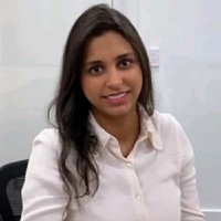 Fanny Queiroga Gothelipe