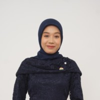 Ravika Dwi Putri