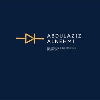ABDULAZIZ ALNEHMI
