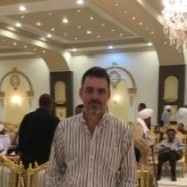 Adolfo García
