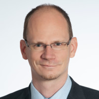 Johannes Feiereis