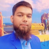 Sheikh Zaeem