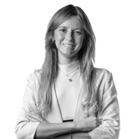 Veronica Llera Cristobal, Mfia