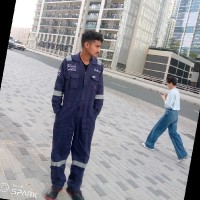 Ravi Jung