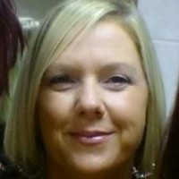 Debbie Burbridge