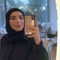 Sara Hawwari