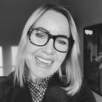 Tina Fagerberg