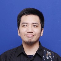 Bayu Dwi Rizkyadha Putra