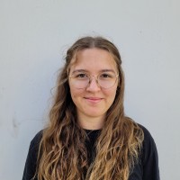 Svea Brüggemann