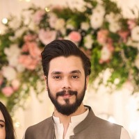 Waleed Sabir