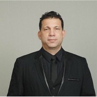 Jose Tejada