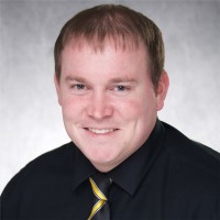 Jeffrey Snyder