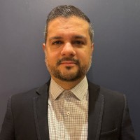 Alexandre Escovar