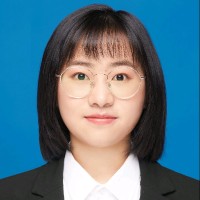 陈银平