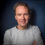Michiel Plevier