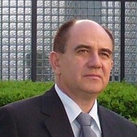 Lyubomir Nedkov