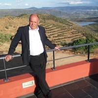 Fernando Trigo