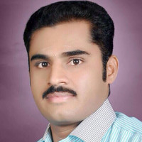 Selvam Selvam
