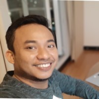 Jusuf Polimengo